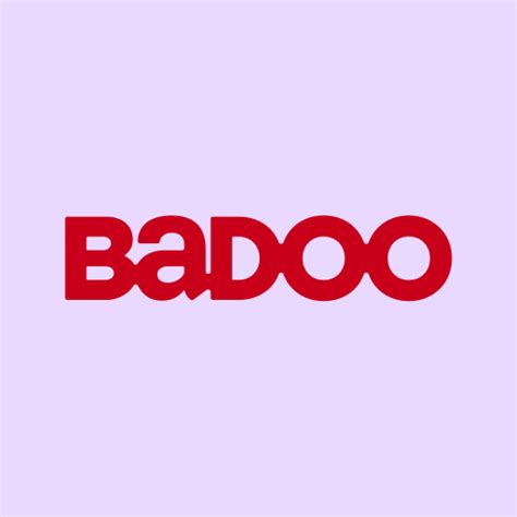 badoo gratis descargar|Badoo Dating App: Meet & Date